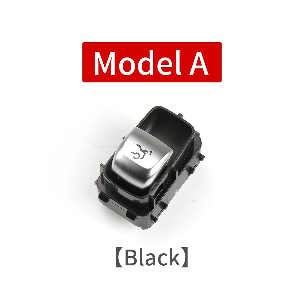 Кнопка управления для Mercedes C E GLC S Class, кнопка управления для багажника, для Benz W205, W253, W213, W222, W257 
Кнопка управления для Mercedes C E GLC S Class, кнопка управления для багажника, для Benz W205, W253, W213, W222, W257