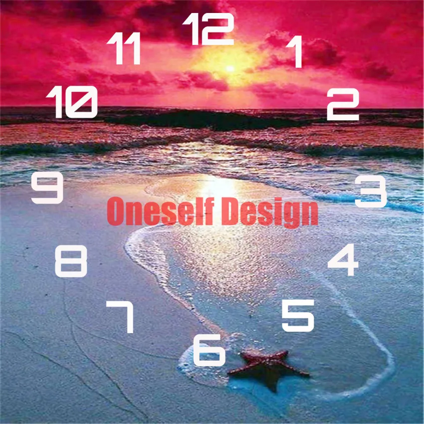 5d diamond painting clock beach heart diamond painting full clock diy frame decoration home diamond mosaic sale diamond art kit
5d diamond painting clock beach heart diamond painting full clock diy frame decoration home diamond mosaic sale diamond art kit