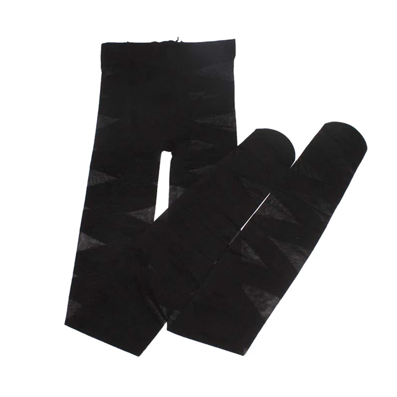 Personality Sexy Black Cross Band Vintage Stretch Tights Spring/ Autumn Pantyhose Bandage Ultrathin Stockings
Personality Sexy Black Cross Band Vintage Stretch Tights Spring/ Autumn Pantyhose Bandage Ultrathin Stockings