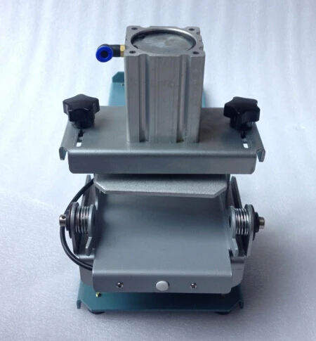 jewelry Automatic Digital Vacuum Wax Injector,Digital Vacuum Wax Injector joyeria 
jewelry Automatic Digital Vacuum Wax Injector,Digital Vacuum Wax Injector joyeria