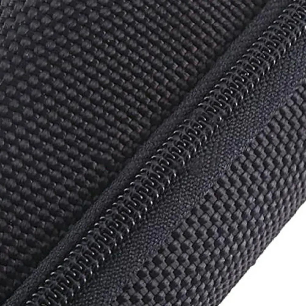 Black Portable Cute Style Hard Zipper Case Box Glasses Eye Glasses Sunglass Bag
Black Portable Cute Style Hard Zipper Case Box Glasses Eye Glasses Sunglass Bag