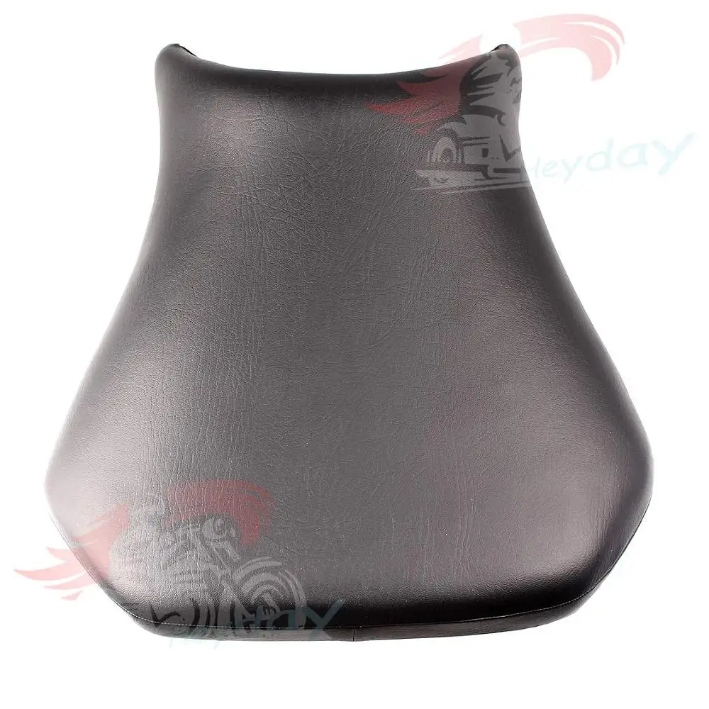 For Yamaha YZF R1 YZF-R1 2000 2001 Front Driver Rider Seat Cushion Pillow Pad Motorcycle Spare Parts Accessories
For Yamaha YZF R1 YZF-R1 2000 2001 Front Driver Rider Seat Cushion Pillow Pad Motorcycle Spare Parts Accessories