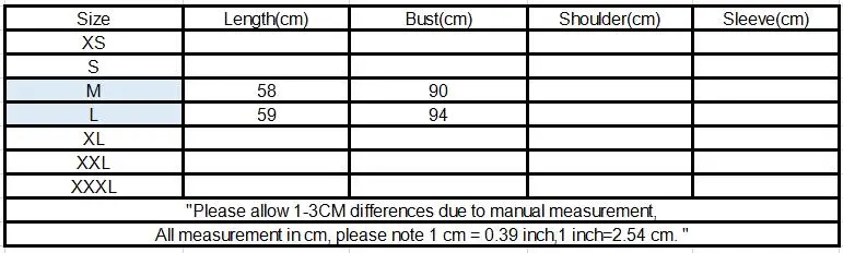 2020 Summer Casual Satin Cami T-shirt Woman Clothes Chic Basic Camisole Vest Loose Streetwear Wine Red Slim Pullovers
2020 Summer Casual Satin Cami T-shirt Woman Clothes Chic Basic Camisole Vest Loose Streetwear Wine Red Slim Pullovers