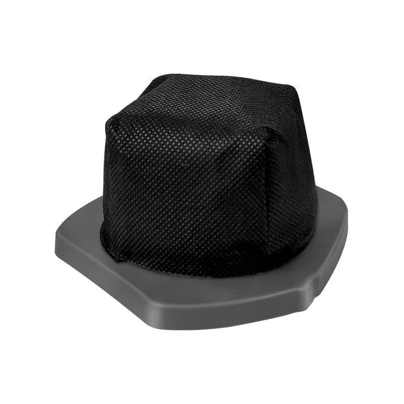 Filters For Shark LV800 LV801 LV801C Handheld Vacuum Cleaner Dust Bag Replacement Parts Accessories Filter
Filters For Shark LV800 LV801 LV801C Handheld Vacuum Cleaner Dust Bag Replacement Parts Accessories Filter