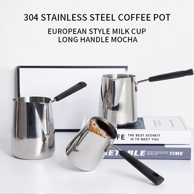 4Pcs/5pcs/10pcs Multi Purpose Spoons/Cup Measuring Tools PP Baking Accessories Stainless Steel/Plastic Handle Kitchen Gadgets
4Pcs/5pcs/10pcs Multi Purpose Spoons/Cup Measuring Tools PP Baking Accessories Stainless Steel/Plastic Handle Kitchen Gadgets