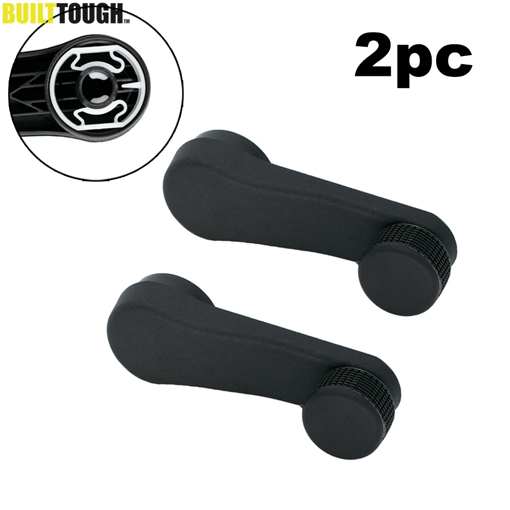 2X для VW MK3 MK4 Beetle Cabrio Golf Jetta T4 Transporter RV Skoda Octavia Fabia Ремонтный комплект оконная намотка