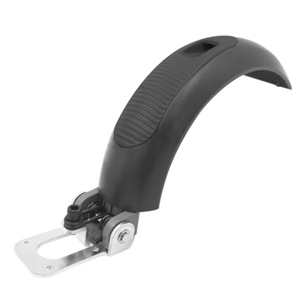 Брызговик для Ninebot ES1, ES2, ES4, запасные части для электроскутера
Брызговик для Ninebot ES1, ES2, ES4, запасные части для электроскутера