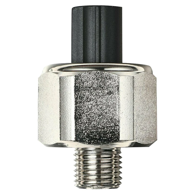AU05 -2PCS Knock Sensor 30530-PNA-003 30530PNA003, 30530PPLA01 for Honda CRV/Acura
AU05 -2PCS Knock Sensor 30530-PNA-003 30530PNA003, 30530PPLA01 for Honda CRV/Acura
