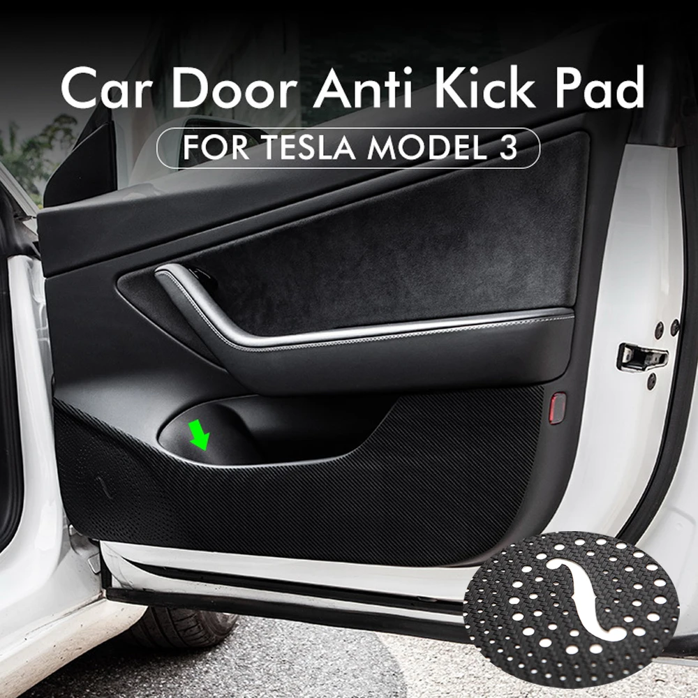 Model3 Tesla Car door Anti Kick Pad Protection Side Edge Film Protector Stickers For Tesla Model 3 Accessories tesla model three
Model3 Tesla Car door Anti Kick Pad Protection Side Edge Film Protector Stickers For Tesla Model 3 Accessories tesla model three