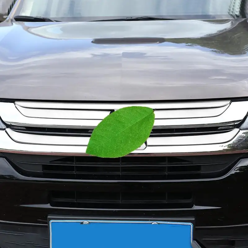 Akcesoria Samochodowe Accessoires Voiture Exterior Decoration Accessories Car Sticker 2016 2017 2018 FOR Mitsubishi Outlander
Akcesoria Samochodowe Accessoires Voiture Exterior Decoration Accessories Car Sticker 2016 2017 2018 FOR Mitsubishi Outlander