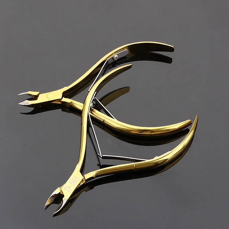 Dead Skin Cut A Pedicure Pliers Nail Clippers Knife Paronychia Beauty Tools Cutter Scissor Remover
Dead Skin Cut A Pedicure Pliers Nail Clippers Knife Paronychia Beauty Tools Cutter Scissor Remover