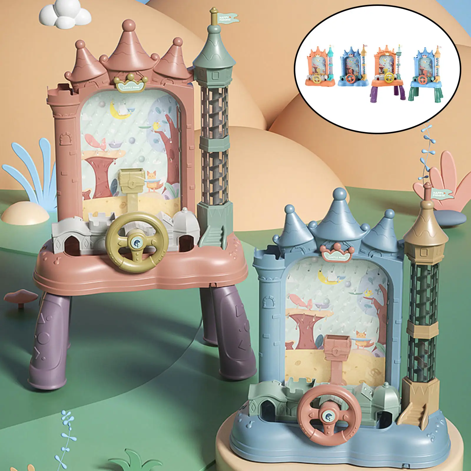 Светящаяся музыкальная наклейка в виде шара, быстросъемные шарики для рыбалки, игры, игрушки для рук и глаз, для обучения детей в проливе
Светящаяся музыкальная наклейка в виде шара, быстросъемные шарики для рыбалки, игры, игрушки для рук и глаз, для обучения детей в проливе