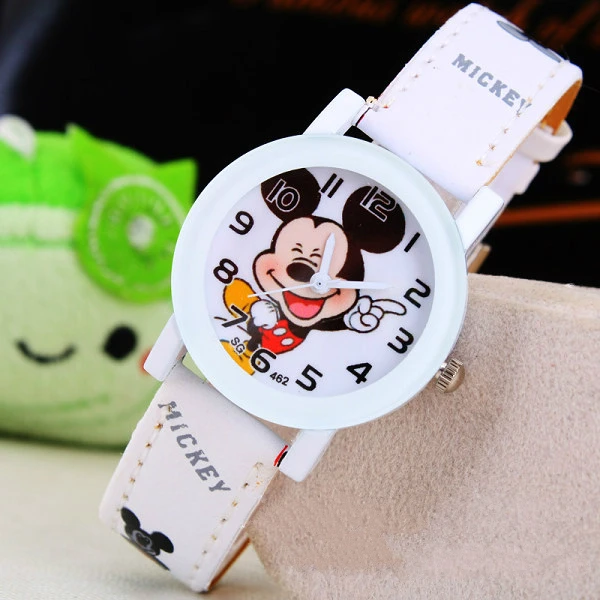2021Disney Women's smart digital lover ladies luxury Couple quartz watches Bracelet Handcuffs gift
2021Disney Women's smart digital lover ladies luxury Couple quartz watches Bracelet Handcuffs gift