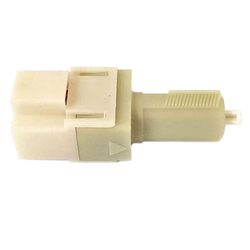 Car Brake Light Switch Stop Parking Lamp Reverse Light Button for Chevrolet Captiva for Opel Antara 96628565
Car Brake Light Switch Stop Parking Lamp Reverse Light Button for Chevrolet Captiva for Opel Antara 96628565