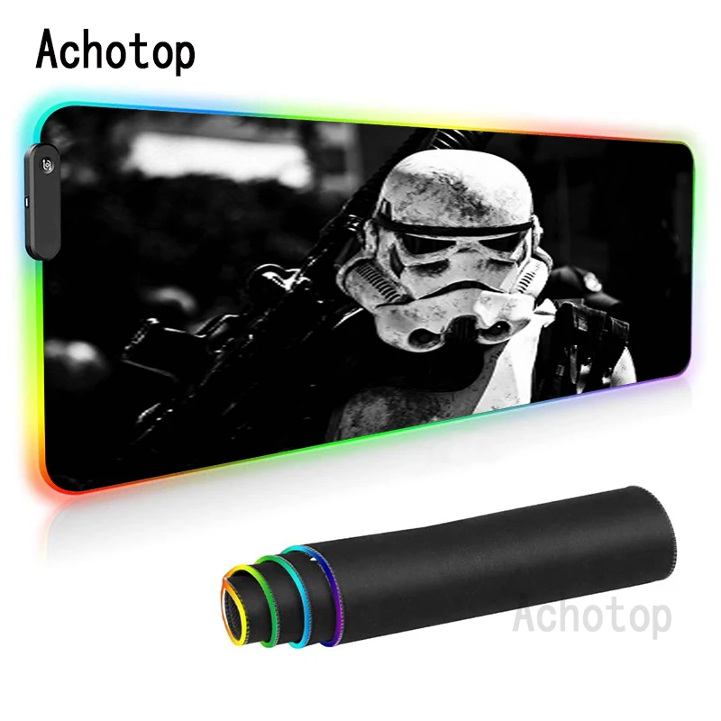 80x30CM Wars XL Large Gaming Keyboard Mouse Pad Computer Gamer Tablet Desk Mousepad Office RGB Mice Mats Anime Mouse Mat XXL 
80x30CM Wars XL Large Gaming Keyboard Mouse Pad Computer Gamer Tablet Desk Mousepad Office RGB Mice Mats Anime Mouse Mat XXL
