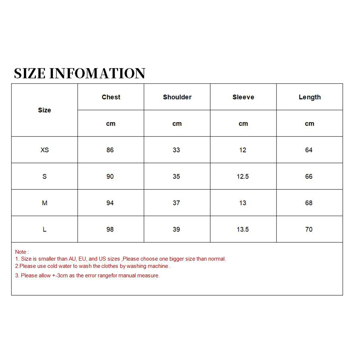 Artistic Strass T-Shirt Women Summer Clothes 2021 Round Neck Short Sleeve Fashion Streetwear Tee Shirt Femme Casual Tshirt Tops
Artistic Strass T-Shirt Women Summer Clothes 2021 Round Neck Short Sleeve Fashion Streetwear Tee Shirt Femme Casual Tshirt Tops