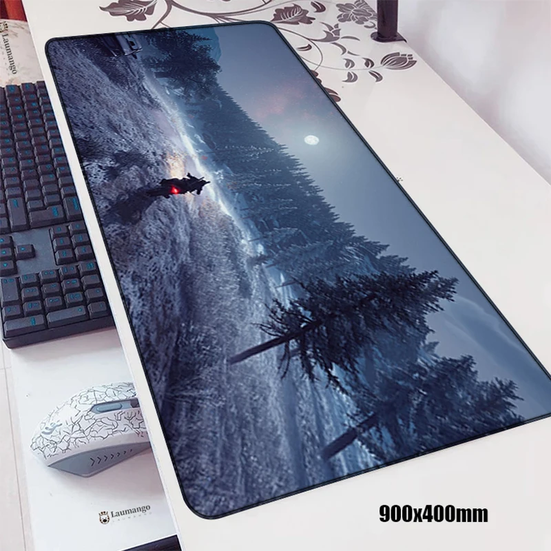 Mause Pad Mouse for Computer Days Gone Large Non-slip Mat Pc Gamer Rug Gaming Accessories Mousepad Company Carpet Keyboard Anime
Mause Pad Mouse for Computer Days Gone Large Non-slip Mat Pc Gamer Rug Gaming Accessories Mousepad Company Carpet Keyboard Anime