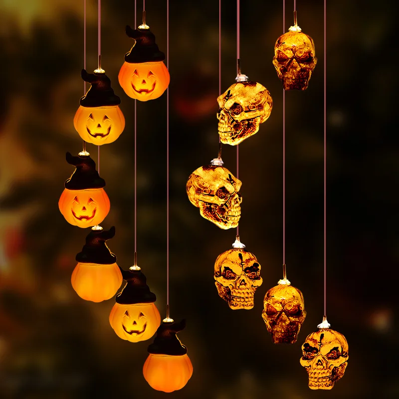 Solar Wind Chime Lamp LED Halloween Party Christmas Love Decor Waterproof Windchime Lights for Garden Patio Yard
Solar Wind Chime Lamp LED Halloween Party Christmas Love Decor Waterproof Windchime Lights for Garden Patio Yard