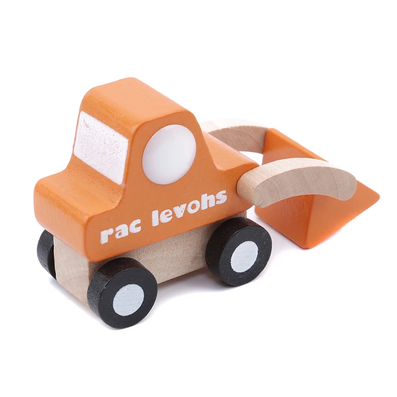Children Colorful Wooden Baby Car Engineering Model Twelve Sets Of School Bus Model Kids Cognitive Educational Learning Toys
Children Colorful Wooden Baby Car Engineering Model Twelve Sets Of School Bus Model Kids Cognitive Educational Learning Toys