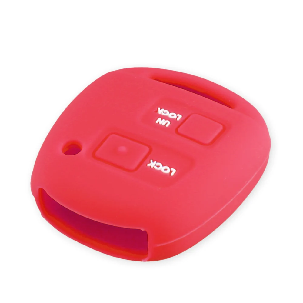 Чехол для TOYOTA CAMRY RAV4 PRADO COROLLA AVENSIS LAND CRUISER YARIS
Чехол для TOYOTA CAMRY RAV4 PRADO COROLLA AVENSIS LAND CRUISER YARIS