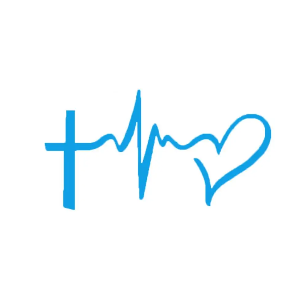 60% Hot Sale Faith Hope Love Heart Sticker Car-Styling Vehicle Window Body Bumper Decal Decor
60% Hot Sale Faith Hope Love Heart Sticker Car-Styling Vehicle Window Body Bumper Decal Decor