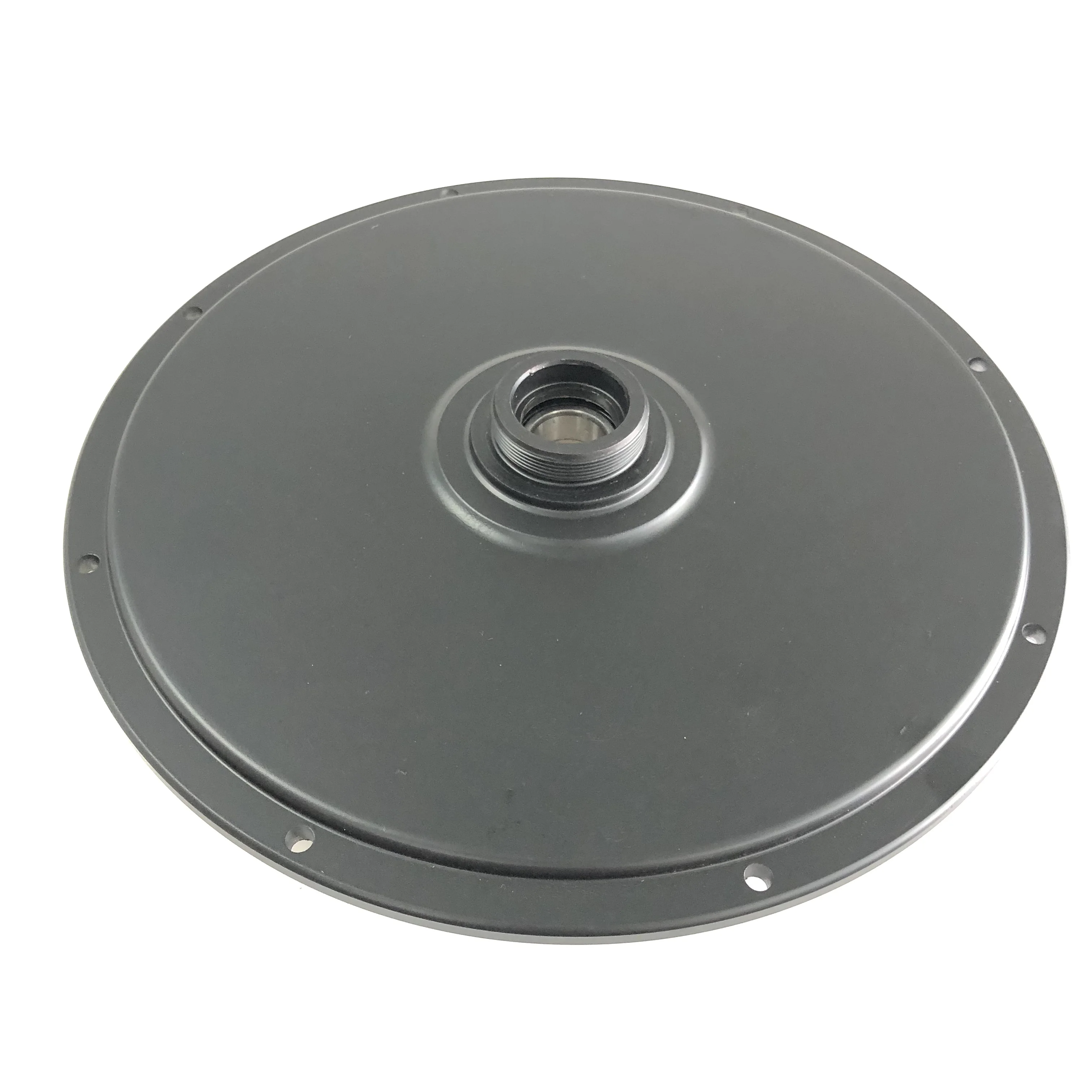 Крышка Ступицы двигателя 1000 Вт, безредукторная ступица, винт прямого привода двигателя, задняя крышка, чехол из сплава
Крышка Ступицы двигателя 1000 Вт, безредукторная ступица, винт прямого привода двигателя, задняя крышка, чехол из сплава