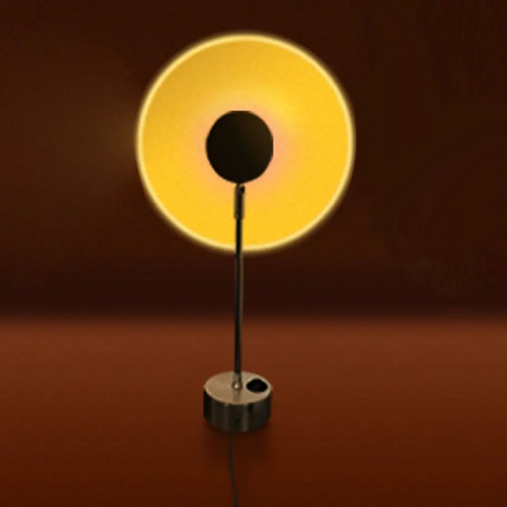 RK64 Usb Plug In Desk Lamp Atmosphere Lamp Free Projection Photograph Shooting Lamp For Bedroom Living Room
RK64 Usb Plug In Desk Lamp Atmosphere Lamp Free Projection Photograph Shooting Lamp For Bedroom Living Room