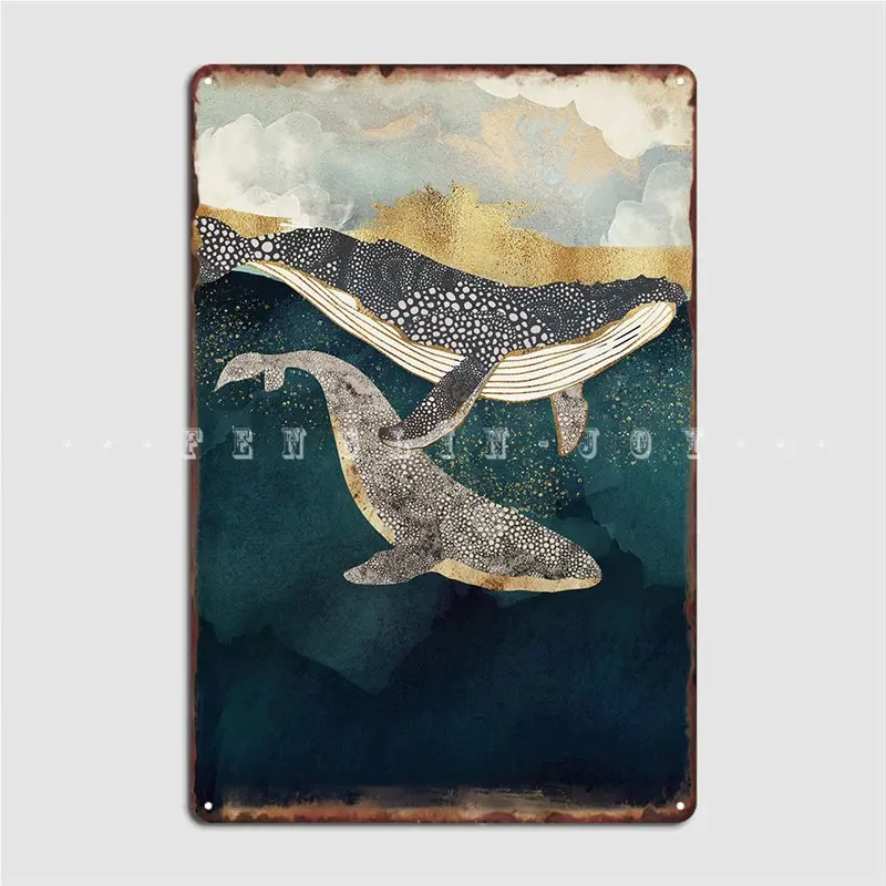 Металлический знак Bond Ii таблички гараж; Клуб Club для вечевечерние Ретро жестяной знак постер
Металлический знак Bond Ii таблички гараж; Клуб Club для вечевечерние Ретро жестяной знак постер