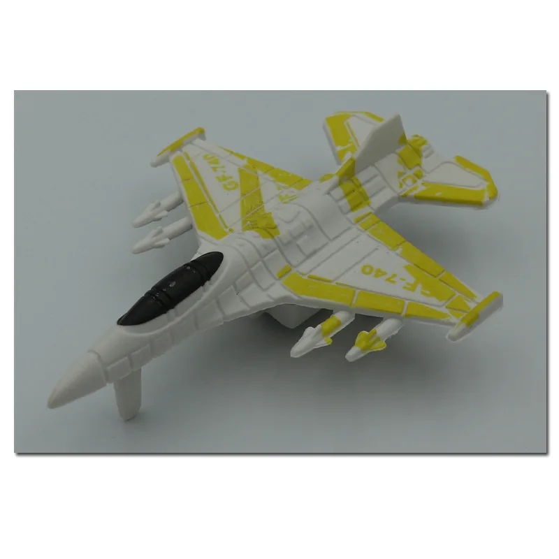 20 pcs Children's simulation combat aircraft combat aircraft military model toys new plastic aircraft combination set wholesale
20 pcs Children's simulation combat aircraft combat aircraft military model toys new plastic aircraft combination set wholesale