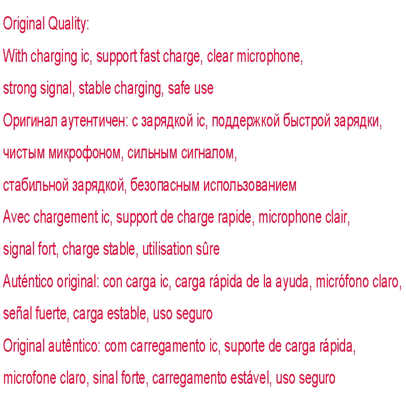 New For Motorola Moto one P30 Play USB Micro Charger Charging Port Dock Connector Microphone Board Flex Cable
New For Motorola Moto one P30 Play USB Micro Charger Charging Port Dock Connector Microphone Board Flex Cable