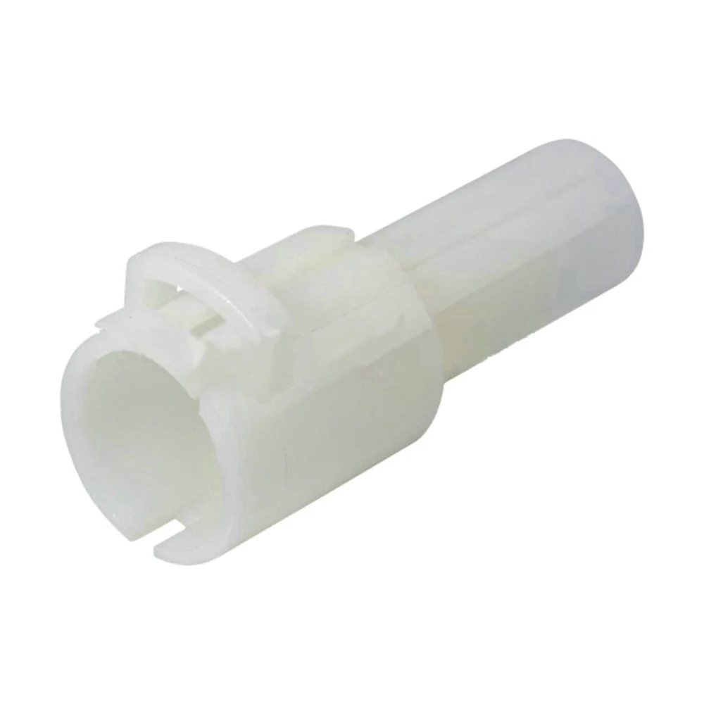 5/10/20/50/100sets 1pin Auto Sumitomo Housing Plug Wire Harness Cable Male Connector 6180-1481
5/10/20/50/100sets 1pin Auto Sumitomo Housing Plug Wire Harness Cable Male Connector 6180-1481