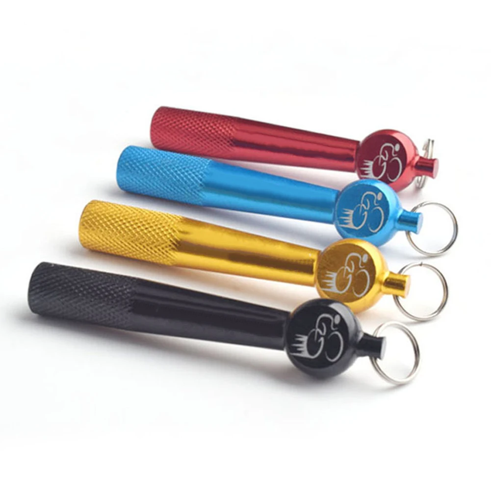Ultralight Anti Theft Skewers Road Mtb Bike Wheels Locking Security Bicycle Post Quick Release Qr Bike Parts 5 Colors 2021 Hot
Ultralight Anti Theft Skewers Road Mtb Bike Wheels Locking Security Bicycle Post Quick Release Qr Bike Parts 5 Colors 2021 Hot