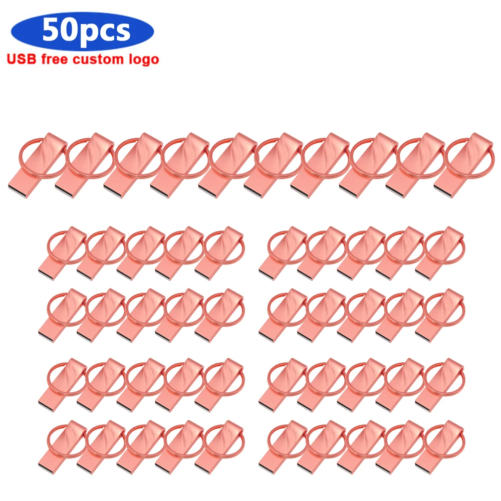 Высокоскоростной флеш-накопитель USB 2,0, 50 шт./Лот, 128 ГБ, 64 ГБ, 32 ГБ, 16 ГБ, 8 ГБ, 4 Гб
Высокоскоростной флеш-накопитель USB 2,0, 50 шт./Лот, 128 ГБ, 64 ГБ, 32 ГБ, 16 ГБ, 8 ГБ, 4 Гб