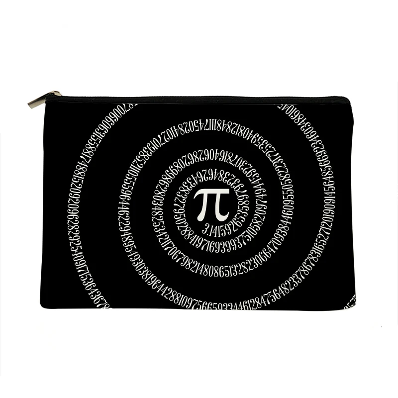 Women Special symbol Printed Make up bag Fashion Women Cosmetics Organizer Bag for Travel Colorful Storage Bag for Lady Bag
Women Special symbol Printed Make up bag Fashion Women Cosmetics Organizer Bag for Travel Colorful Storage Bag for Lady Bag