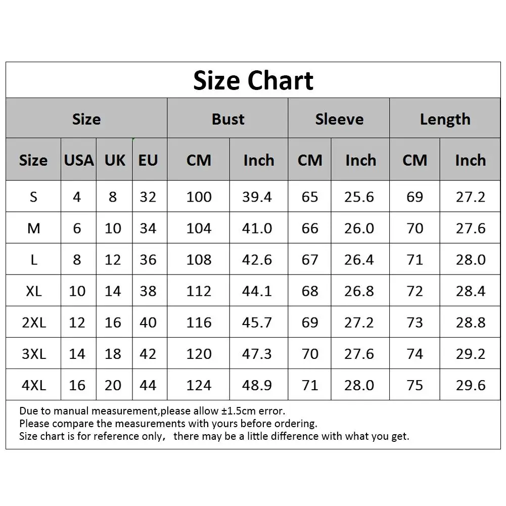 Casual Women Autumn Solid Color Long Sleeve V Neck Pullover Loose Blouse Top Woman Fashion 2021 Elegant Summer
Casual Women Autumn Solid Color Long Sleeve V Neck Pullover Loose Blouse Top Woman Fashion 2021 Elegant Summer