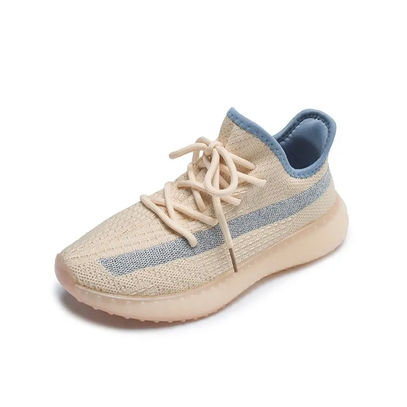 Mesh Sneakers Female Students 2020 Spring Summer New Women's Shoes Korean Fashion Running White Shoe Breathable Mesh Shoes
Mesh Sneakers Female Students 2020 Spring Summer New Women's Shoes Korean Fashion Running White Shoe Breathable Mesh Shoes