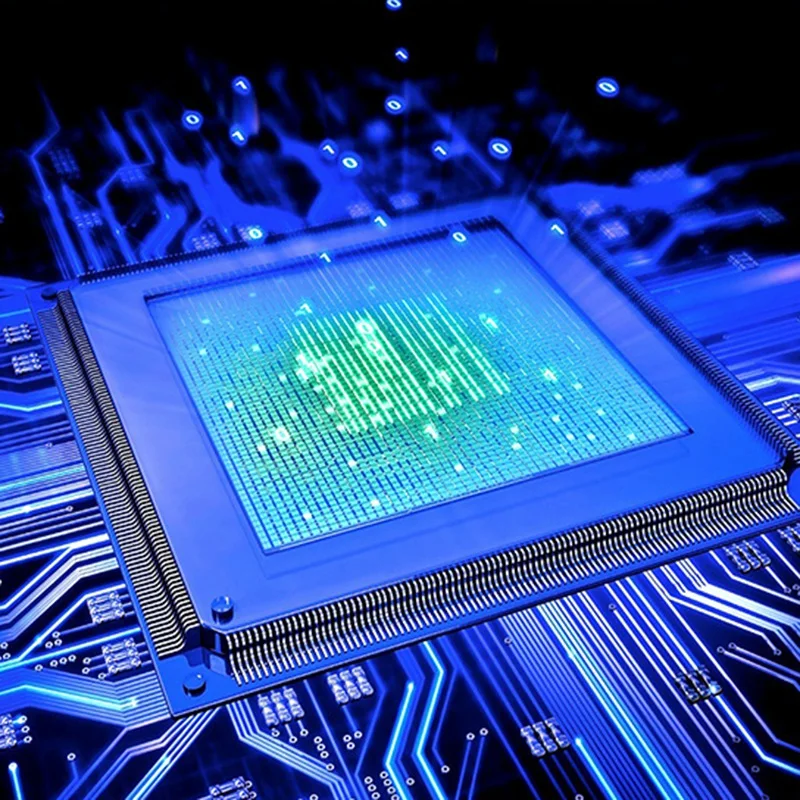 4G LTE Mifi Wireless Router 150Mbps Car Portable WIFI Router Mobile Wifi with Color Sn
4G LTE Mifi Wireless Router 150Mbps Car Portable WIFI Router Mobile Wifi with Color Sn