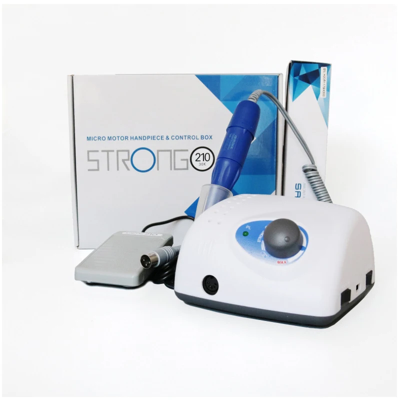 210 + 105L handle grinding machine nail polishing machine nail polishing machine 65w grinding tool
210 + 105L handle grinding machine nail polishing machine nail polishing machine 65w grinding tool