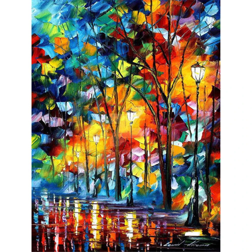 Алмазная 5D мозаика Алмазная вышивка алмазная живопись полный комплект Декор Рождественский подарок картина
Алмазная 5D мозаика Алмазная вышивка алмазная живопись полный комплект Декор Рождественский подарок картина