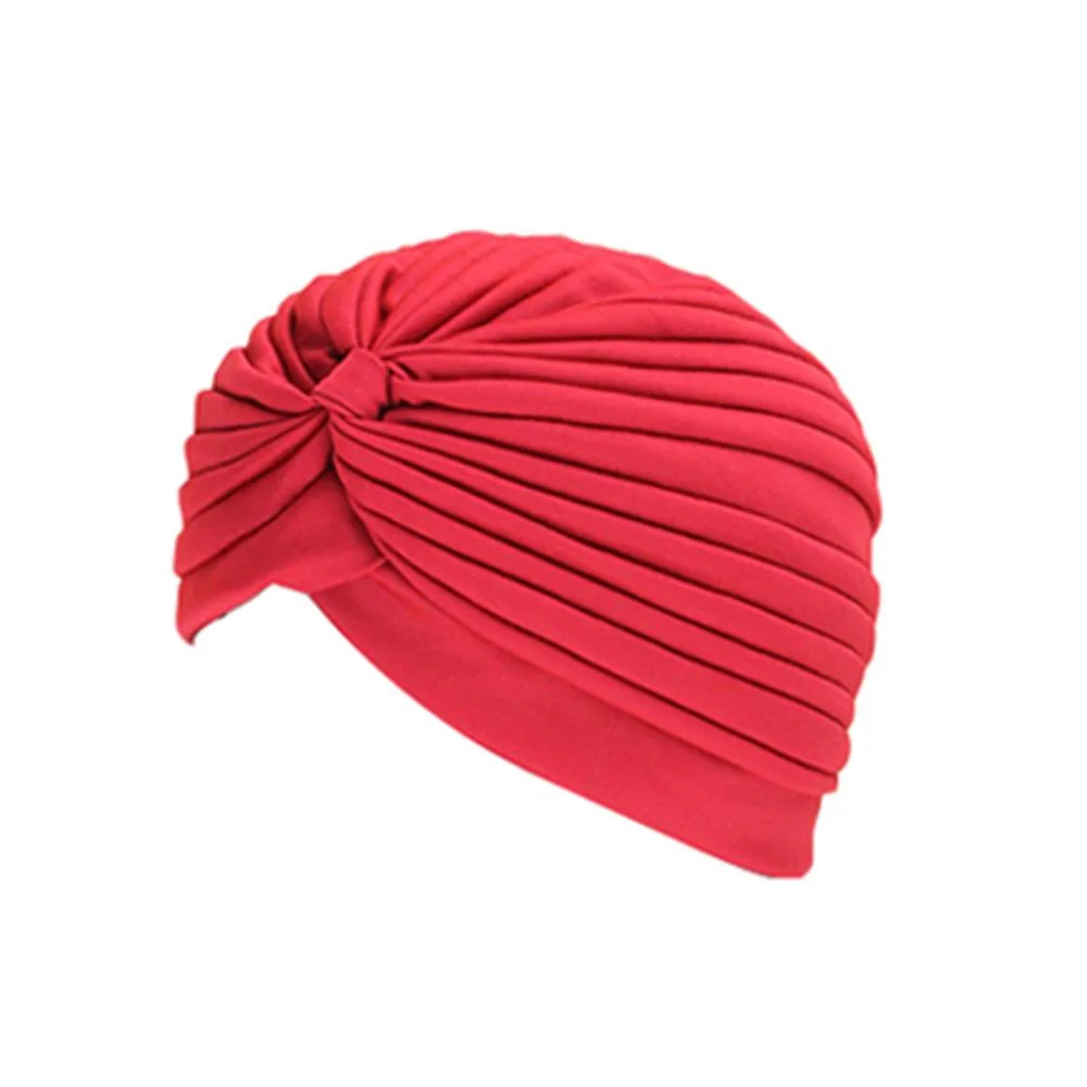Swimming Cap Outdoor Sports Breathable Turban Men Elastic Headscarf Women Nylon Pool Bathing Hats for Yoga Workout Danceing
Swimming Cap Outdoor Sports Breathable Turban Men Elastic Headscarf Women Nylon Pool Bathing Hats for Yoga Workout Danceing
