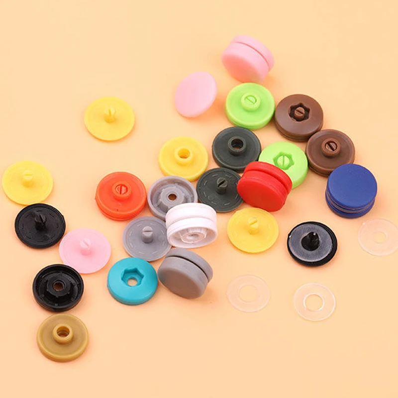 5Pcs 13mm DIY Handmade Fabric buttons Bags Clothes Snaps Buttons Fastener Handcraft Garment DIY Sewing Accessories Supplies
5Pcs 13mm DIY Handmade Fabric buttons Bags Clothes Snaps Buttons Fastener Handcraft Garment DIY Sewing Accessories Supplies