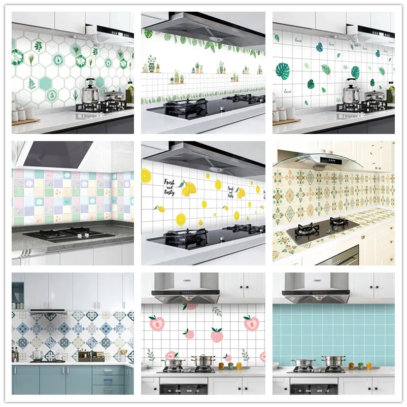 Наклейки для кухни, украшение для пола, водостойкая Нескользящая износостойкая самоклеящаяся наклейка для пола в ванную комнату, восстанов... 
Наклейки для кухни, украшение для пола, водостойкая Нескользящая износостойкая самоклеящаяся наклейка для пола в ванную комнату, восстанов...