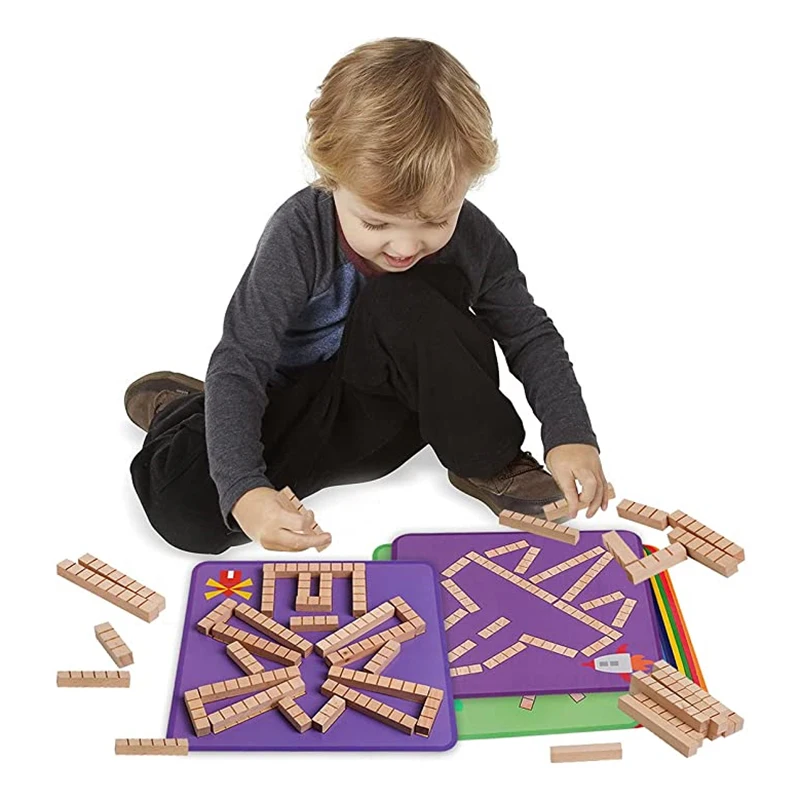 Variable Triangles Rainbow Toy Triangle Rainbow Toys Stacking Blocks Montessori Educational Toy Wooden Child Building Toys
Variable Triangles Rainbow Toy Triangle Rainbow Toys Stacking Blocks Montessori Educational Toy Wooden Child Building Toys
