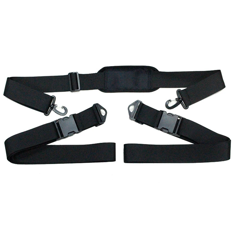 Stand Up Sling Accessories Adjustable Carry Paddle Soft Outdoor Anti Slip Padded Sport Surfing Surfboard Shoulder Strap
Stand Up Sling Accessories Adjustable Carry Paddle Soft Outdoor Anti Slip Padded Sport Surfing Surfboard Shoulder Strap