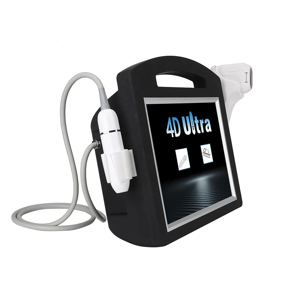Dubai Time Master Beauty Device 4d with V-max Hifu / 3d Hifu Vmax / 2 in 1 V-max Hifu 4d
Dubai Time Master Beauty Device 4d with V-max Hifu / 3d Hifu Vmax / 2 in 1 V-max Hifu 4d