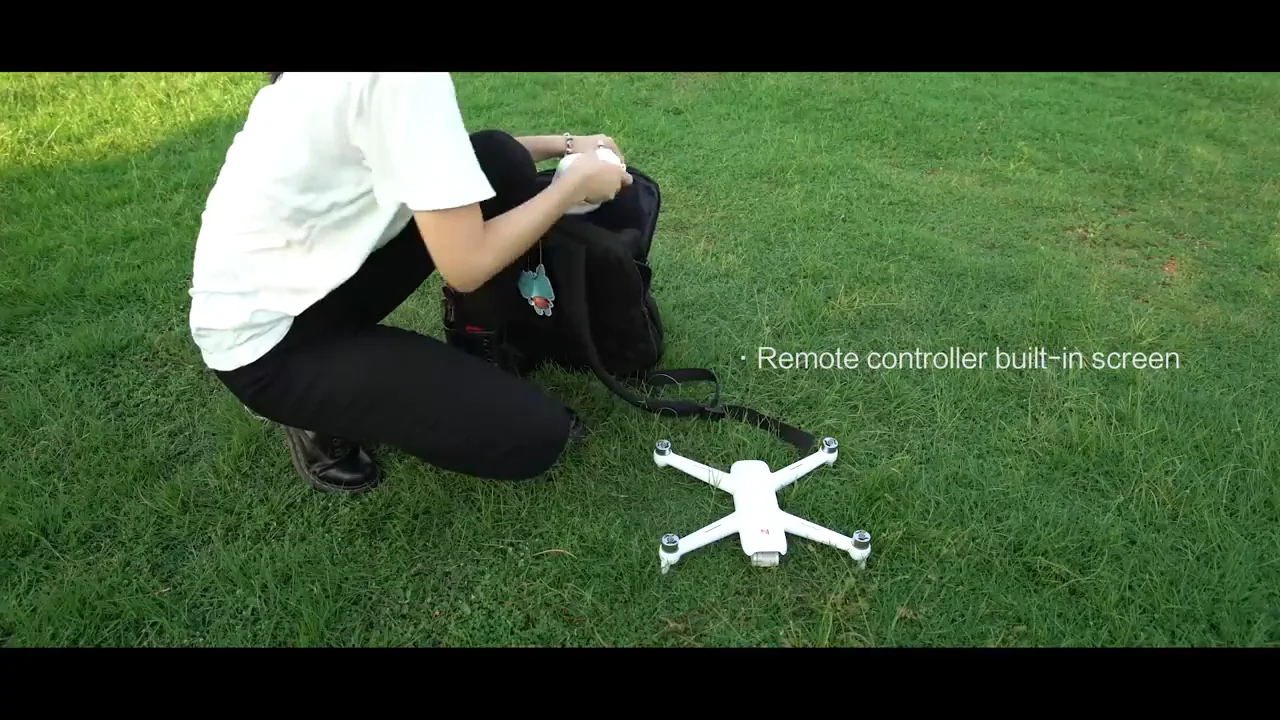 FIMI A3 Дрон Gimbal 1080P камера Радиоуправляемый комплект аксессуаров камера Дрон
FIMI A3 Дрон Gimbal 1080P камера Радиоуправляемый комплект аксессуаров камера Дрон