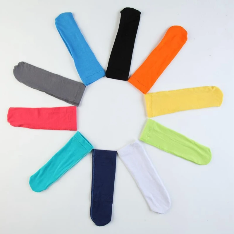 Гей-носки для мужчин, гей-стринги для мужчин, Сексуальное белье
Гей-носки для мужчин, гей-стринги для мужчин, Сексуальное белье