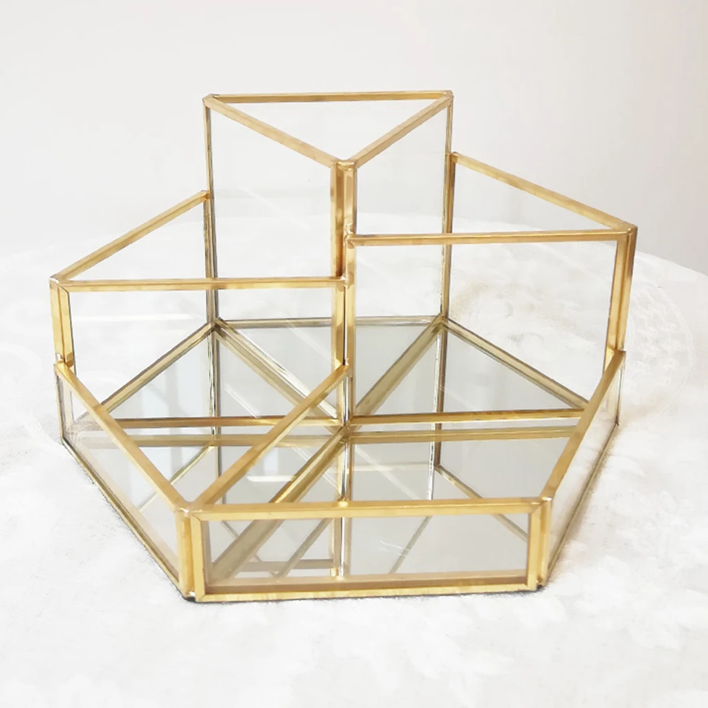 Cosmetics Makeup Brushes Storage Box Clear Muti-function Storage Lipstick Brush Pen Holder Organizer Case
Cosmetics Makeup Brushes Storage Box Clear Muti-function Storage Lipstick Brush Pen Holder Organizer Case