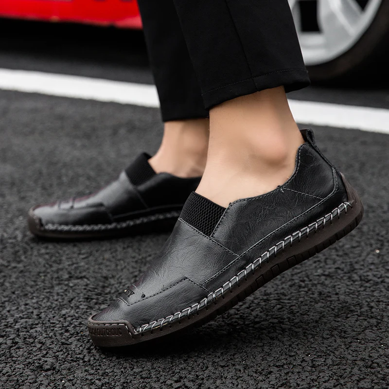 Mens Shoes Casual Comfortable Casual Shoes Men Breathable Causal For Fashion 2020 Men's Running Zapatos De Hombre Man
Mens Shoes Casual Comfortable Casual Shoes Men Breathable Causal For Fashion 2020 Men's Running Zapatos De Hombre Man