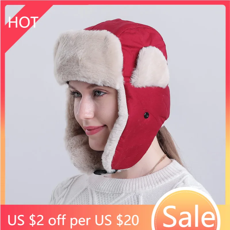 H01 Pure Cotton Men's and Women's Thickened Lei Feng Hats Autumn and Winter Windproof Warm Hat Fashion Wholesale Bonnets
H01 Pure Cotton Men's and Women's Thickened Lei Feng Hats Autumn and Winter Windproof Warm Hat Fashion Wholesale Bonnets
